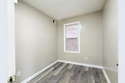 79 Godwin Ave, Paterson, NJ 07501 - Photo 7