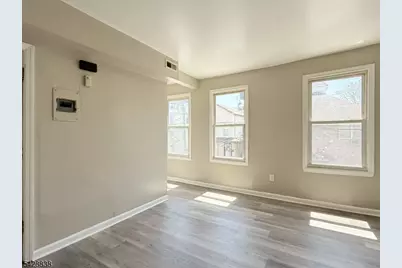 79 Godwin Ave, Paterson, NJ 07501 - Photo 3