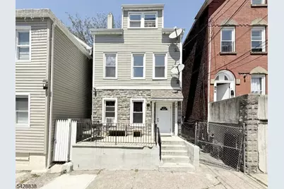 79 Godwin Ave, Paterson, NJ 07501 - Photo 1