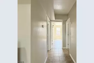 79 Godwin Ave, Paterson, NJ 07501 - Photo 5