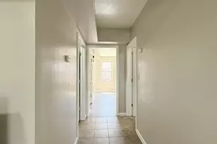 79 Godwin Ave, Paterson, NJ 07501 - Photo 5
