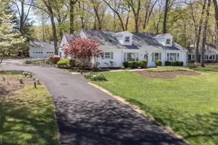 321 Sharon Way, Monroe Township, NJ 08831 - Photo 1