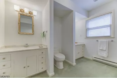 321 Sharon Way #A, Monroe Township, NJ 08831 - Photo 25