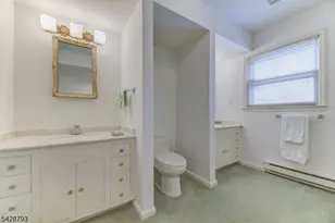 321 Sharon Way, Monroe Township, NJ 08831 - Photo 25
