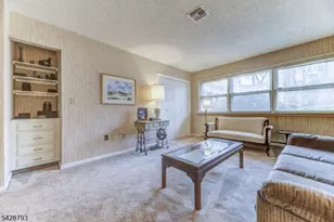 321 Sharon Way, Monroe Township, NJ 08831 - Photo 29