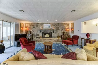 321 Sharon Way #A, Monroe Township, NJ 08831 - Photo 9