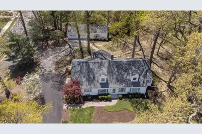321 Sharon Way #A, Monroe Township, NJ 08831 - Photo 3