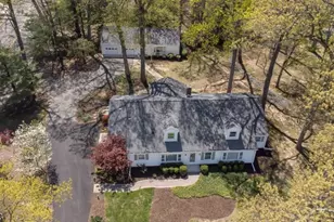 321 Sharon Way, Monroe Township, NJ 08831 - Photo 3