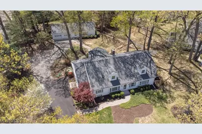 321 Sharon Way #A, Monroe Township, NJ 08831 - Photo 47