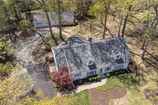 321 Sharon Way, Monroe Township, NJ 08831 - Photo 47