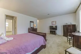 321 Sharon Way, Monroe Township, NJ 08831 - Photo 27