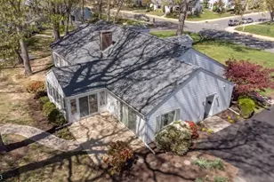 321 Sharon Way, Monroe Township, NJ 08831 - Photo 33