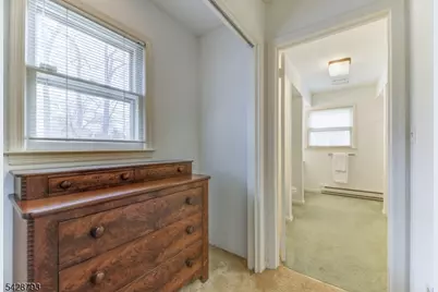 321 Sharon Way #A, Monroe Township, NJ 08831 - Photo 23