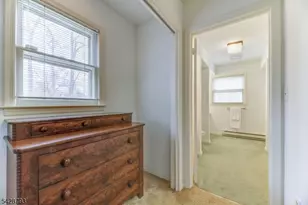 321 Sharon Way, Monroe Township, NJ 08831 - Photo 23