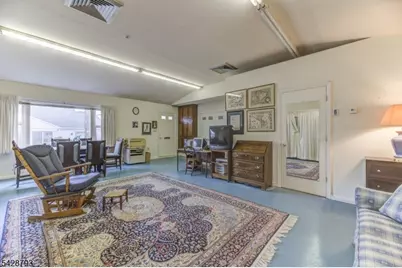 321 Sharon Way #A, Monroe Township, NJ 08831 - Photo 37