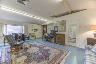 321 Sharon Way, Monroe Township, NJ 08831 - Photo 37