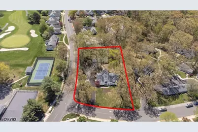 321 Sharon Way #A, Monroe Township, NJ 08831 - Photo 45
