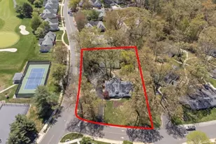 321 Sharon Way, Monroe Township, NJ 08831 - Photo 45