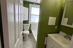 240 Chambers St, Phillipsburg, NJ 08865 - Photo 19