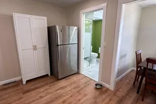 240 Chambers St, Phillipsburg, NJ 08865 - Photo 5