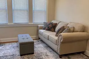240 Chambers St, Phillipsburg, NJ 08865 - Photo 11