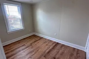 240 Chambers St, Phillipsburg, NJ 08865 - Photo 17