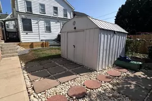 240 Chambers St, Phillipsburg, NJ 08865 - Photo 21