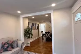 240 Chambers St, Phillipsburg, NJ 08865 - Photo 9