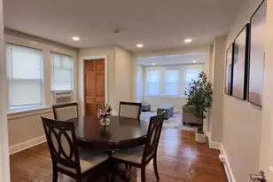 240 Chambers St, Phillipsburg, NJ 08865 - Photo 7