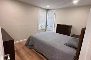 240 Chambers St, Phillipsburg, NJ 08865 - Photo 15