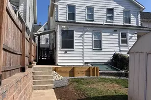 240 Chambers St, Phillipsburg, NJ 08865 - Photo 23