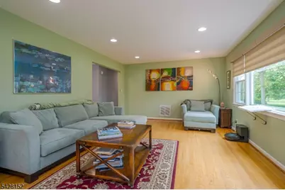 455 Township Line Rd, Montgomery Township, NJ 08502 - Photo 5