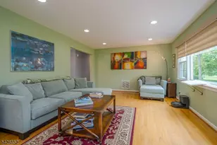 455 Township Line Rd, Montgomery Township, NJ 08502 - Photo 5