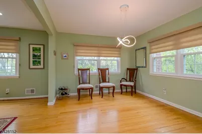 455 Township Line Rd, Montgomery Township, NJ 08502 - Photo 7