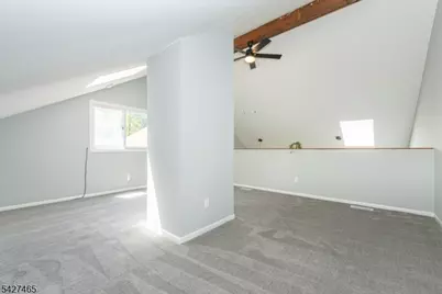 5 Gray Rock Dr #4, Vernon, NJ 07462 - Photo 19