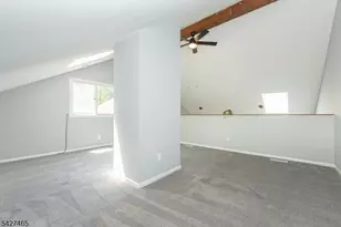 5 Gray Rock Dr, Vernon, NJ 07462 - Photo 19