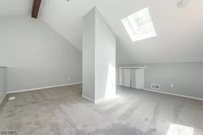 5 Gray Rock Dr #4, Vernon, NJ 07462 - Photo 17