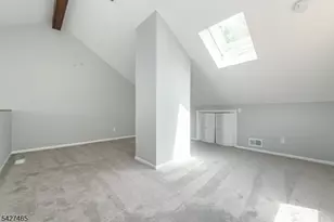 5 Gray Rock Dr, Vernon, NJ 07462 - Photo 17