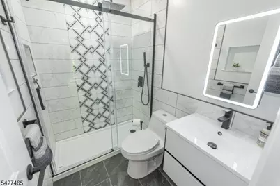 5 Gray Rock Dr #4, Vernon, NJ 07462 - Photo 11