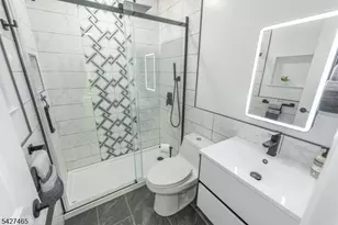 5 Gray Rock Dr, Vernon, NJ 07462 - Photo 11