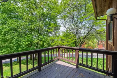 5 Gray Rock Dr #4, Vernon, NJ 07462 - Photo 21