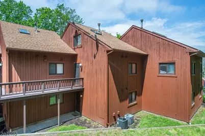 5 Gray Rock Dr #4, Vernon, NJ 07462 - Photo 23