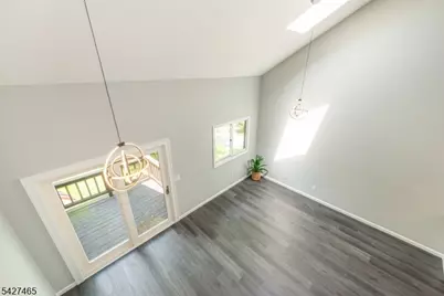 5 Gray Rock Dr #4, Vernon, NJ 07462 - Photo 15