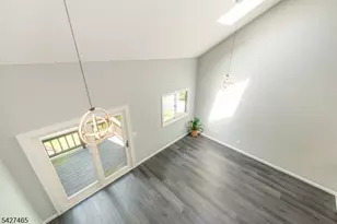 5 Gray Rock Dr, Vernon, NJ 07462 - Photo 15