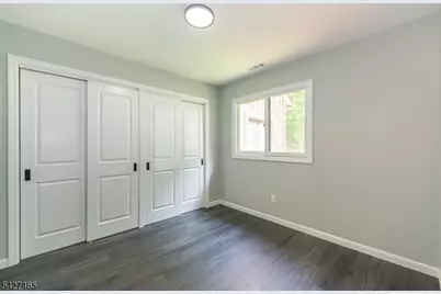 5 Gray Rock Dr #4, Vernon, NJ 07462 - Photo 13