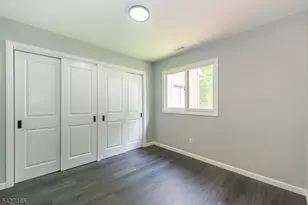 5 Gray Rock Dr, Vernon, NJ 07462 - Photo 13