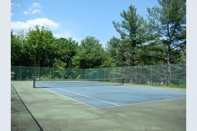 68 Crabapple Ln, Franklin Township, NJ 08823 - Photo 17