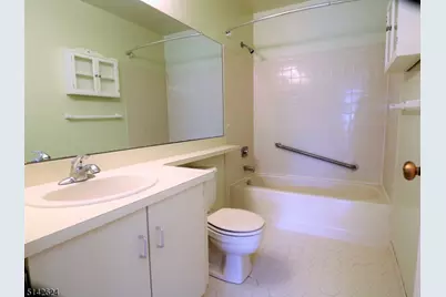 68 Crabapple Ln, Franklin Township, NJ 08823 - Photo 13