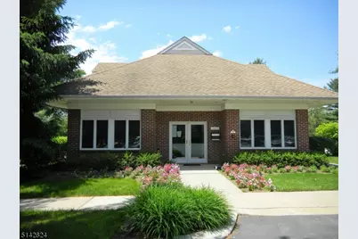 68 Crabapple Ln, Franklin Township, NJ 08823 - Photo 15