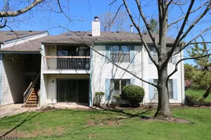 68 Crabapple Ln, Franklin Township, NJ 08823 - Photo 1